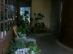 -听香·678茶铺(猛追湾店)