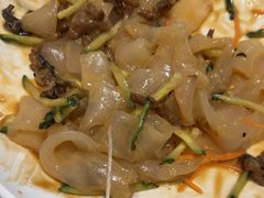 -紫光园(创始店)