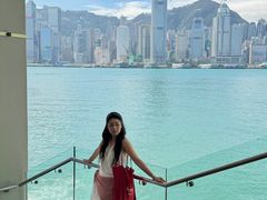 -曲奇童话(尖沙咀店)