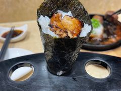 -东京屋(武定路店)