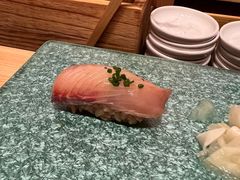 -小十Omakase(地王大厦店)
