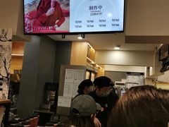 -霸王茶姬(正佳广场店)