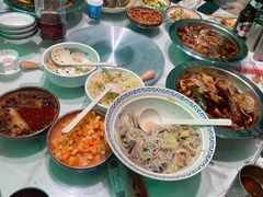 -耍盆友·重庆江湖菜(百子湾店)