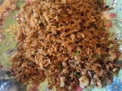-盏簋品味馆(沙溪店)