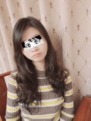 -首脑美发沙龙