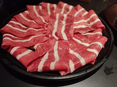 -聚宝源(什刹海·鼓楼店)