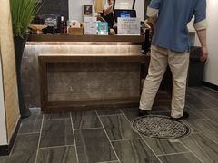 -耳艺采耳·足疗·按摩SPA(东圃店)