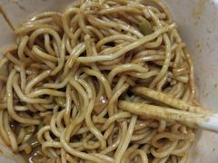 -精粉世家(汉街总部国际A座店)