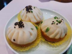 -丰和日丽(瑞虹天地月亮湾店)