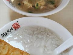 -远记面线糊(世纪巨星店)