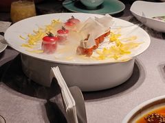 -南堂馆·新川菜(春熙路店)