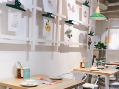 -小雅木姜子烤鸡·贵州菜(鸿通城店)