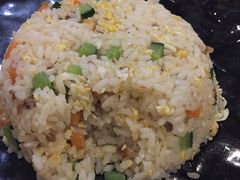 -极乐汇汗蒸会馆(杭州店)