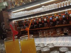 -巴伐利亚啤酒坊(意式风情街店)