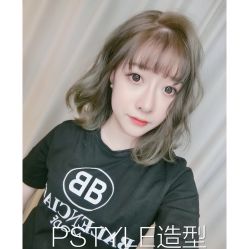 -P.STYLE派斯造型