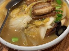 -原製原味(普陀山磐龙店)