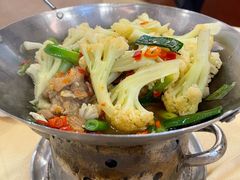 -暨南大学（石牌校区）明湖楼