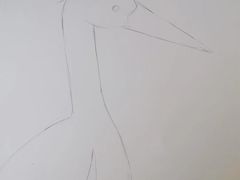 -东方童画少儿美术(莘庄体验馆)