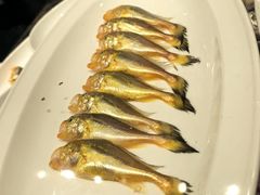 -甬上名灶(天一阁·翠柏店)
