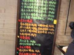 -淮扬厨子(健康路店)