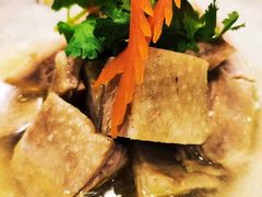 -海天楼中餐厅(吴宫泛太平洋酒店)