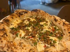 -盘炉forenza·云贵川融合小食堂 ( 钟楼中柳巷店)