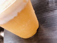 -逗柴咖啡屋·狗咖猫咖宠物桌游