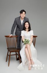 -新奕映像摄影机构