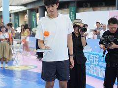 -坂田天虹