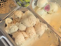 -福州泰禾铂尔曼酒店·大堂酒廊