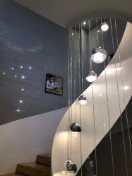 -比华利美容医院