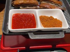 -老阿妈蒙古村·蒙古包·草原文化·歌舞表演(老君堂店)