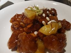 -贴阁碧(百丈东路店)