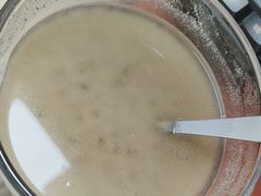 -芝麻糊世家(西华店)