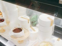 -黑草莓(重庆路店)