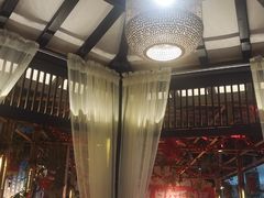 -瑶琳居·潇洒桐庐味(秋涛北路店)