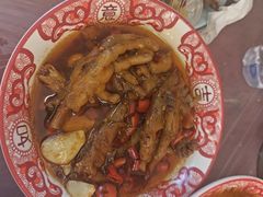 -羊子两室一厅