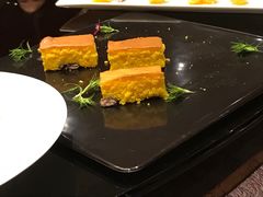 -大连富丽华大酒店