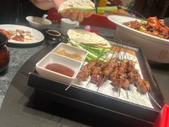 -老山东·山东菜(鲁菜名店)