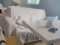 -琥珀川咖啡馆·Amber cafe(百祥路店)