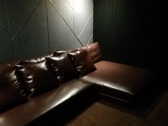 -J·cinema·极光点播影院·杜比影厅(合生汇首创店)