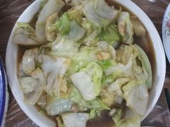 -妈妈的小作坊(陈家镇店)