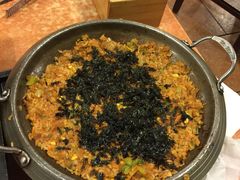 -香猪坊(五道口店)