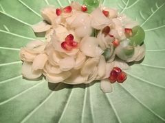 -大拙里·精致融合菜(沙湖桃源国际店)