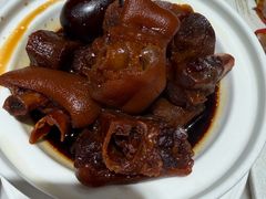 -新好景海鲜酒家(新塘店)