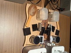 -守田肩颈·推拿SPA(颐豪旗舰店)