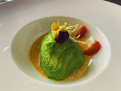 -喜洲吧·江畔老船厂·庭院餐厅(喜临院店)