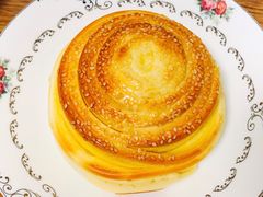 -宫门口馒头铺(创始人总店)