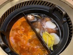 -呷哺呷哺 黄金牧场 (太原万象城店)