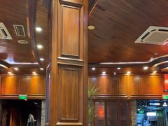 -川西坝子火锅(金沙1.0直营店)